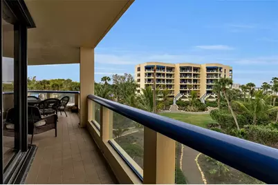 2110 Harbourside Drive #523, Longboat Key, FL 34228 - Photo 49