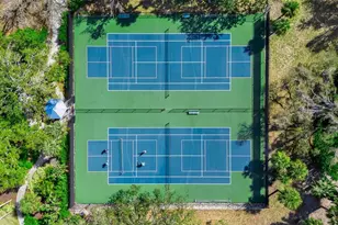 2110 Harbourside Dr, Longboat Key, FL 34228 - Photo 69