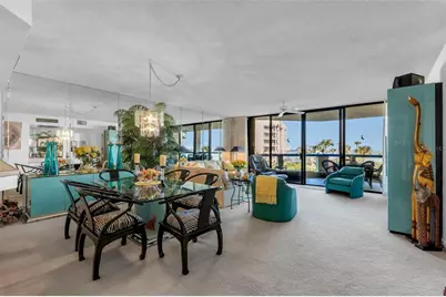 2110 Harbourside Drive #523, Longboat Key, FL 34228 - Photo 19