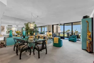 2110 Harbourside Dr, Longboat Key, FL 34228 - Photo 19