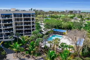 2110 Harbourside Dr, Longboat Key, FL 34228 - Photo 63