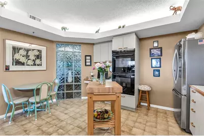 2110 Harbourside Drive #523, Longboat Key, FL 34228 - Photo 15