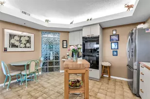 2110 Harbourside Dr, Longboat Key, FL 34228 - Photo 15