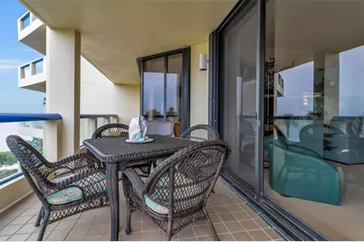 2110 Harbourside Drive #523, Longboat Key, FL 34228 - Photo 41