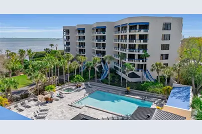 2110 Harbourside Drive #523, Longboat Key, FL 34228 - Photo 59