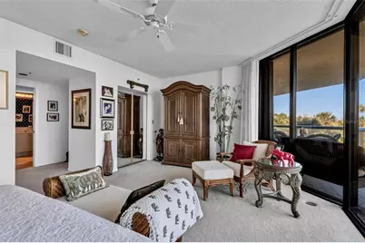 2110 Harbourside Drive #523, Longboat Key, FL 34228 - Photo 33