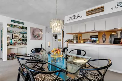 2110 Harbourside Drive #523, Longboat Key, FL 34228 - Photo 21