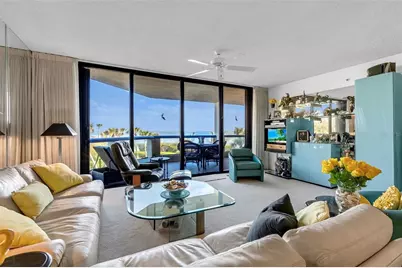 2110 Harbourside Drive #523, Longboat Key, FL 34228 - Photo 25