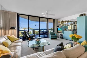 2110 Harbourside Dr, Longboat Key, FL 34228 - Photo 25