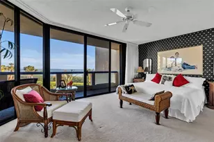 2110 Harbourside Dr, Longboat Key, FL 34228 - Photo 31