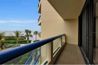 2110 Harbourside Drive #523, Longboat Key, FL 34228 - Photo 45