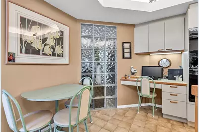 2110 Harbourside Drive #523, Longboat Key, FL 34228 - Photo 17