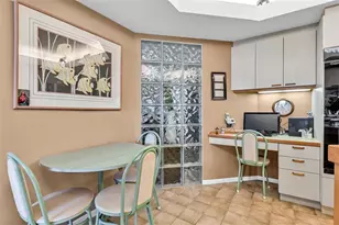 2110 Harbourside Dr, Longboat Key, FL 34228 - Photo 17