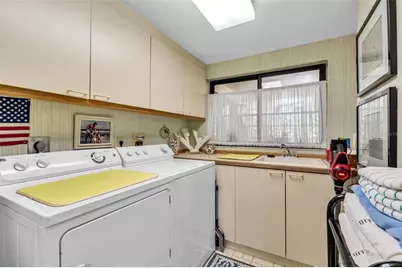 2110 Harbourside Drive #523, Longboat Key, FL 34228 - Photo 47