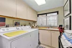 2110 Harbourside Dr, Longboat Key, FL 34228 - Photo 47