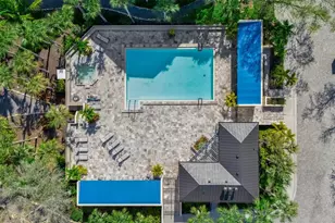 2110 Harbourside Dr, Longboat Key, FL 34228 - Photo 67