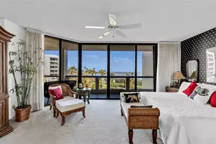 2110 Harbourside Dr, Longboat Key, FL 34228 - Photo 29