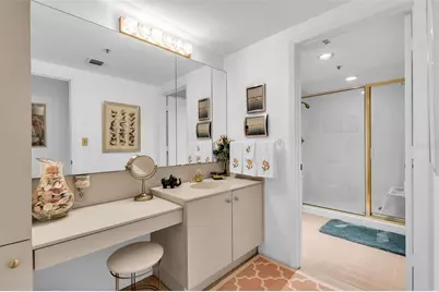 2110 Harbourside Drive #523, Longboat Key, FL 34228 - Photo 43