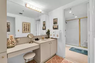 2110 Harbourside Dr, Longboat Key, FL 34228 - Photo 43