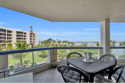 2110 Harbourside Drive #523, Longboat Key, FL 34228 - Photo 47