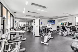 2110 Harbourside Dr, Longboat Key, FL 34228 - Photo 57