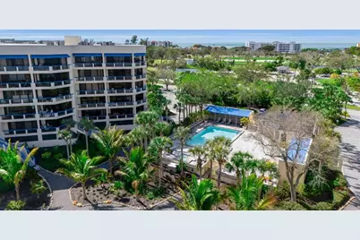 2110 Harbourside Drive #523, Longboat Key, FL 34228 - Photo 61