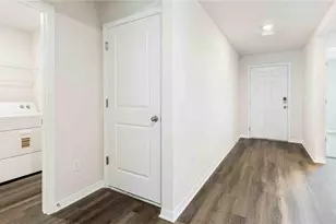 5718 Silver Feather Way, Palmetto, FL 34221 - Photo 3