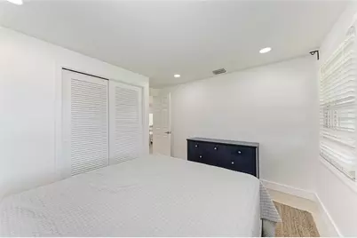 6931 Magellan Way, Sarasota, FL 34243 - Photo 25