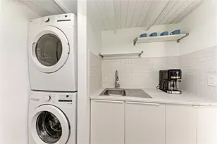 6931 Magellan Way, Sarasota, FL 34243 - Photo 35