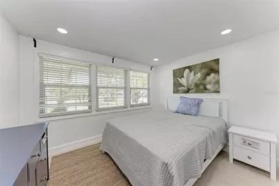 6931 Magellan Way, Sarasota, FL 34243 - Photo 23