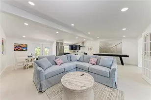 6931 Magellan Way, Sarasota, FL 34243 - Photo 7