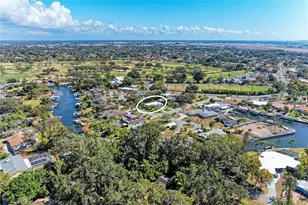 6931 Magellan Way, Sarasota, FL 34243 - Photo 47