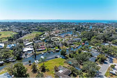 6931 Magellan Way, Sarasota, FL 34243 - Photo 45