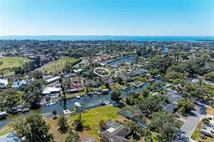 6931 Magellan Way, Sarasota, FL 34243 - Photo 45