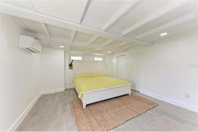 6931 Magellan Way, Sarasota, FL 34243 - Photo 31