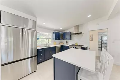 6931 Magellan Way, Sarasota, FL 34243 - Photo 11