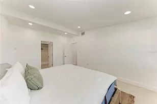 6931 Magellan Way, Sarasota, FL 34243 - Photo 17