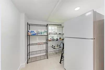 6931 Magellan Way, Sarasota, FL 34243 - Photo 33