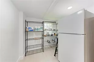 6931 Magellan Way, Sarasota, FL 34243 - Photo 33