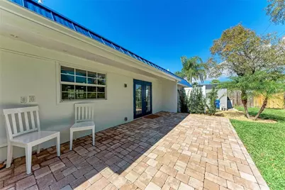 6931 Magellan Way, Sarasota, FL 34243 - Photo 39