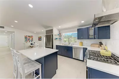 6931 Magellan Way, Sarasota, FL 34243 - Photo 13