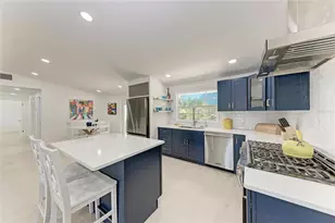 6931 Magellan Way, Sarasota, FL 34243 - Photo 13