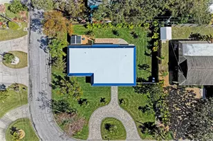 6931 Magellan Way, Sarasota, FL 34243 - Photo 43