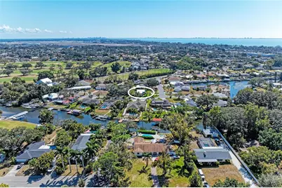 6931 Magellan Way, Sarasota, FL 34243 - Photo 51