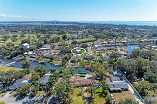 6931 Magellan Way, Sarasota, FL 34243 - Photo 51