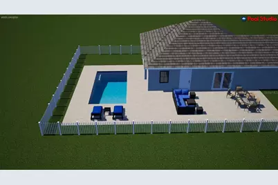 6931 Magellan Way, Sarasota, FL 34243 - Photo 57