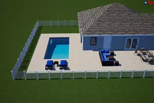 6931 Magellan Way, Sarasota, FL 34243 - Photo 57