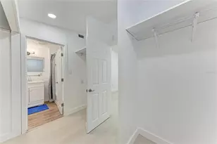 6931 Magellan Way, Sarasota, FL 34243 - Photo 21