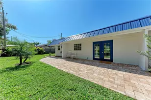 6931 Magellan Way, Sarasota, FL 34243 - Photo 37