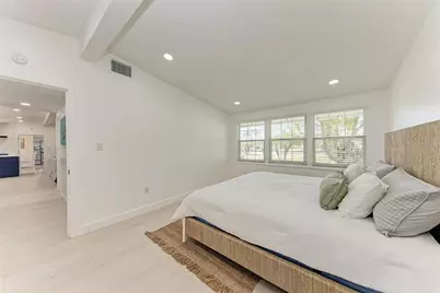 6931 Magellan Way, Sarasota, FL 34243 - Photo 19